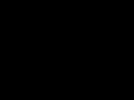 eintauchen